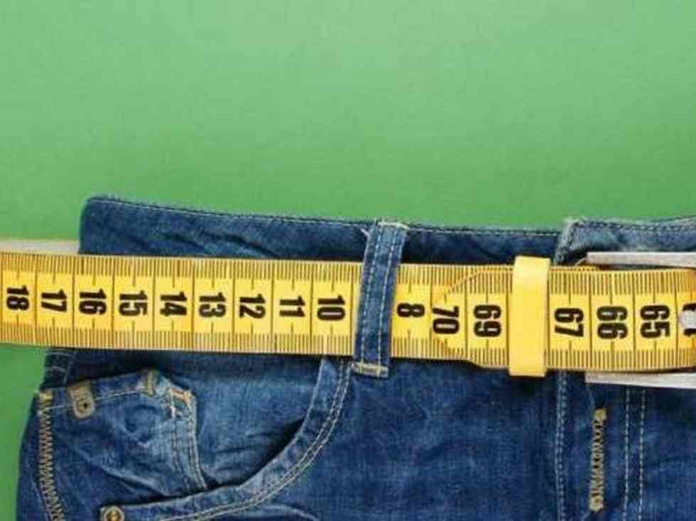  Weight reduction: Keep away from making these errors to keep away from weight regain