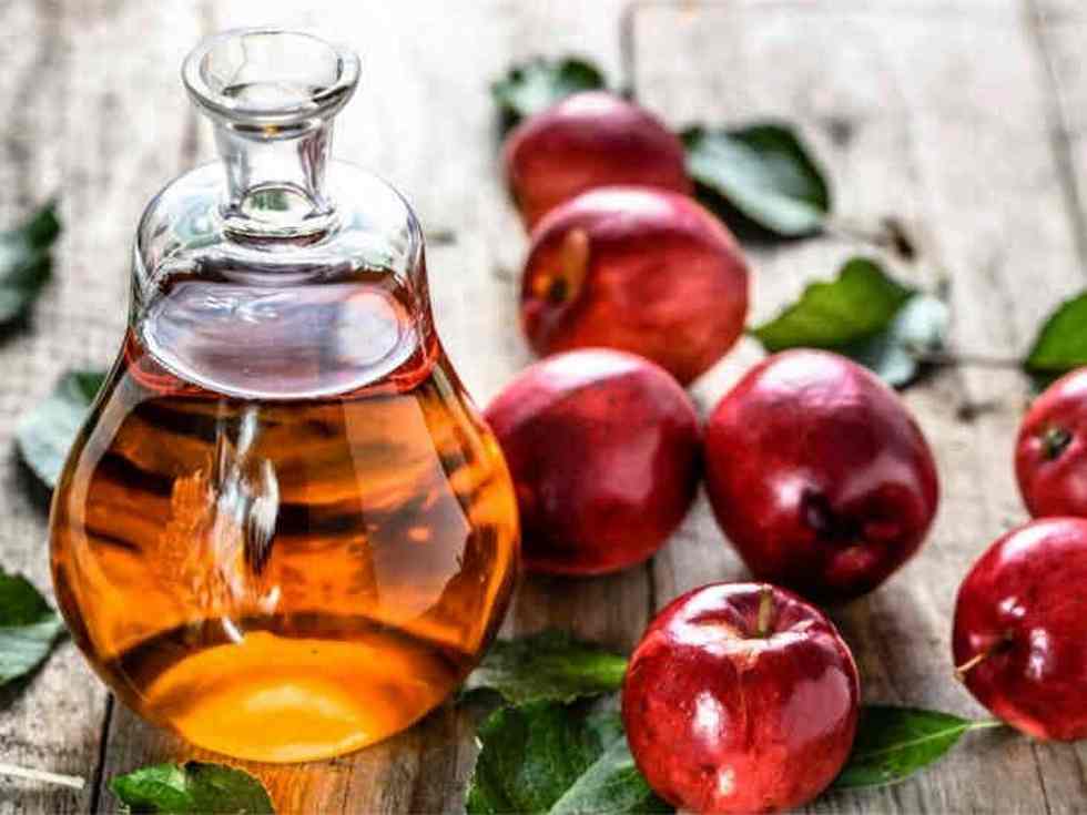  Morning or night time: What’s the proper time to drink apple cider vinegar to lose stomach fats?