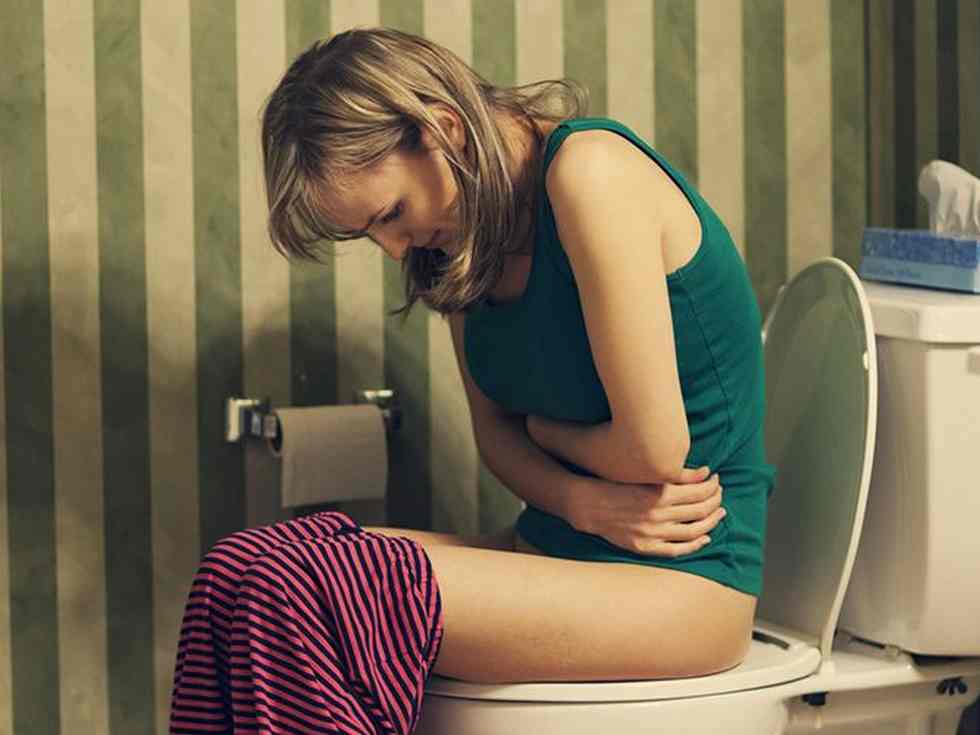 Constipation Reduction: Residence Treatments And Extra