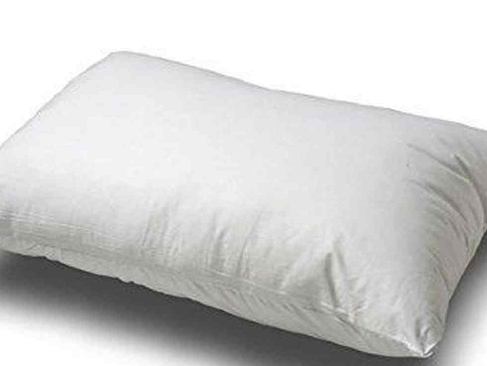  8 Greatest Pillows For Abdomen Sleepers