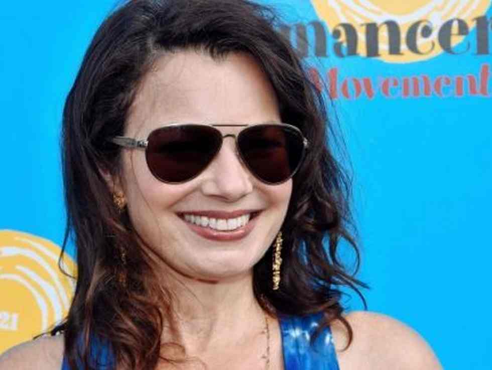  Fran Drescher’s On A Mission To Take The Toxins Out Of Your Dwelling. This is Why You Ought to Hear.