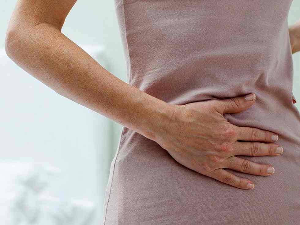  11 Extremely Efficient Options For Irritable Bowel Syndrome