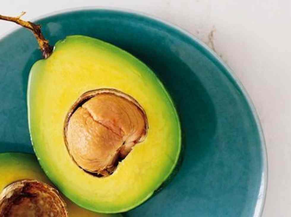  7 New Ridiculously Tasty Avocado Recipes