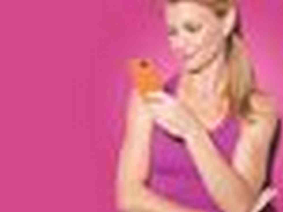  4 Methods Your Smartphone Can Make You Skinny