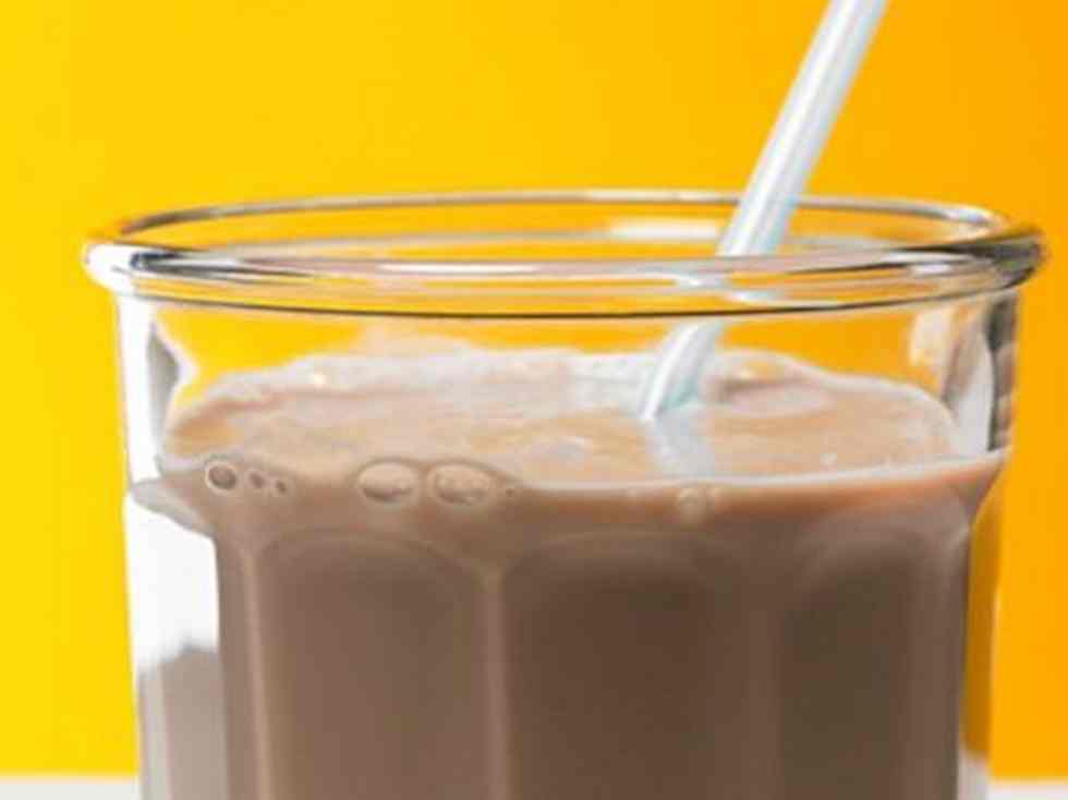  The Greatest Drinks For Weight Loss